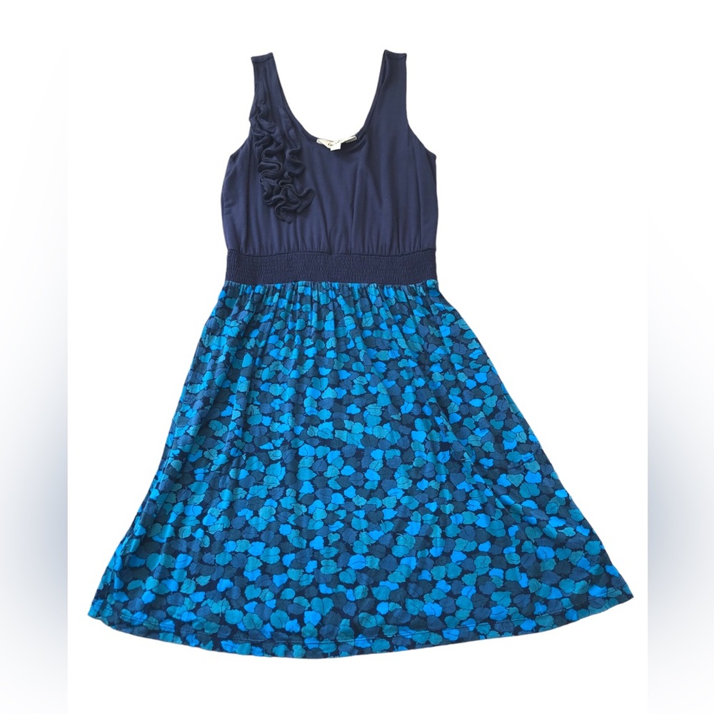 Anthropologie Dress